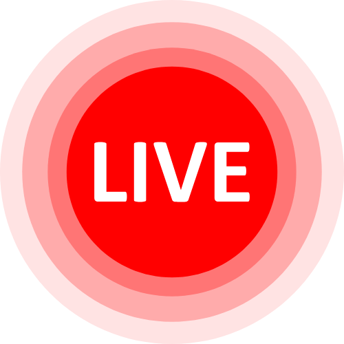 Free Nude Cam Girls